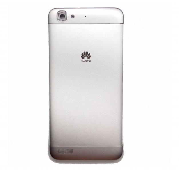 TAPA P/HUAWEI GR3