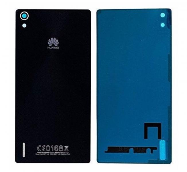 TAPA P/HUAWEI P6