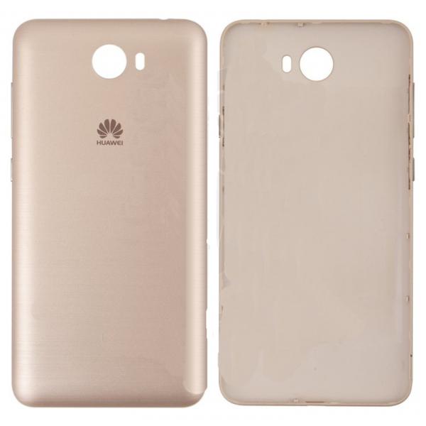 TAPA P/HUAWEI Y5-2
