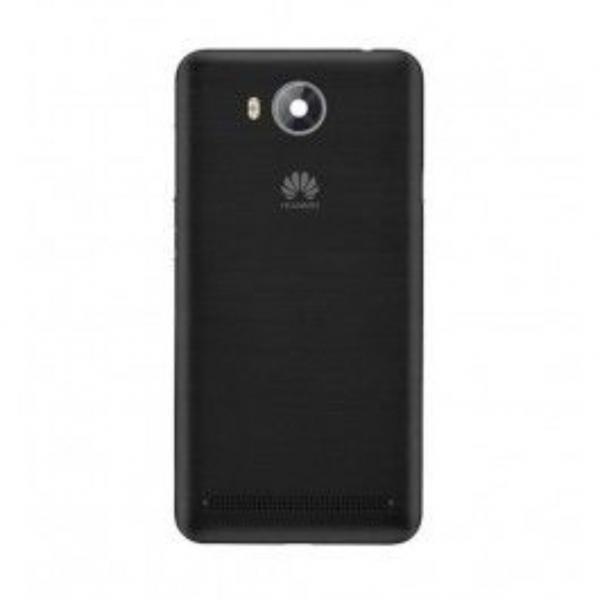 TAPA P/HUAWEI Y3-2