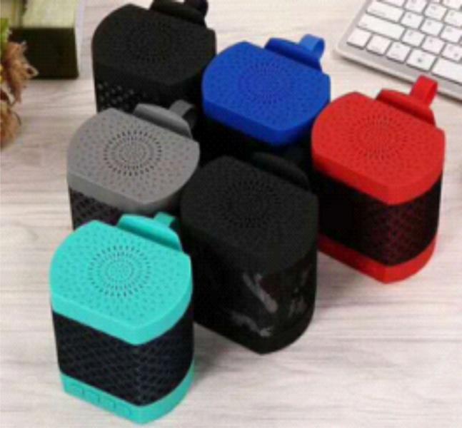 SPEAKER J-41