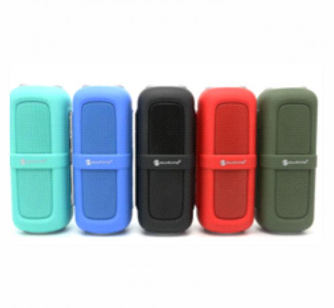 SPEAKER YF-2018
