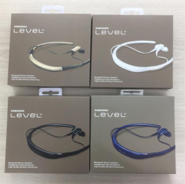 AUDIFONO BLUETOOTH P/SAMSUNG LEVEL BG-920