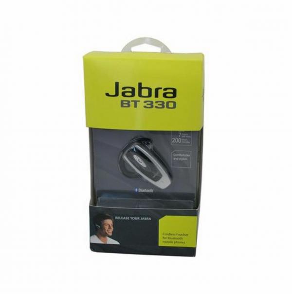 BLUETOOTH JABRA BT-200