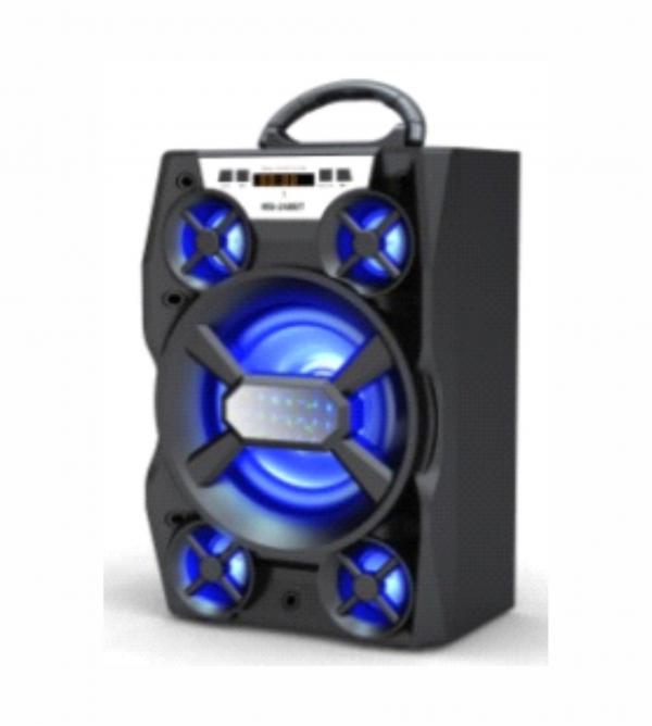 PARLANTE BLUETOOTH MS-248BT