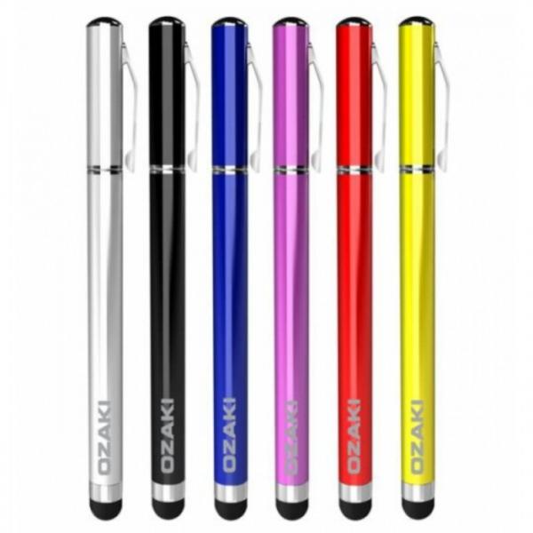 TOUCHPEN OZAKI