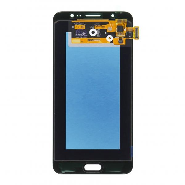 LCD P/SAMSUNG J7 2016 NEGRA T/OLED 2