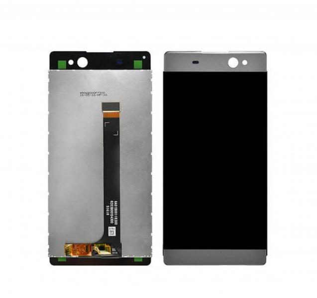 LCD P/SONY XA ULTRA T/ORIGINAL