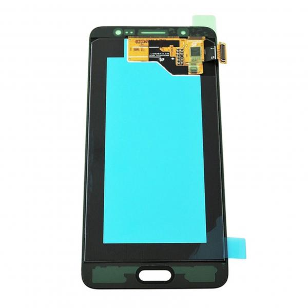 LCD P/SAMSUNG J5 2016 T/ORIGINAL