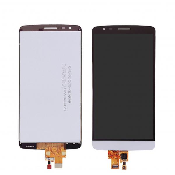LCD P/LG G3 STYLUS T/ORIGINAL