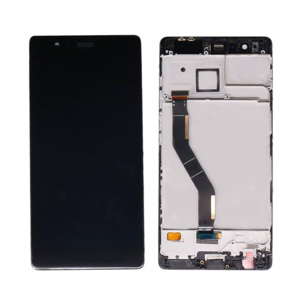 LCD P/HUAWEI P9 PLUS T/ORIGINAL
