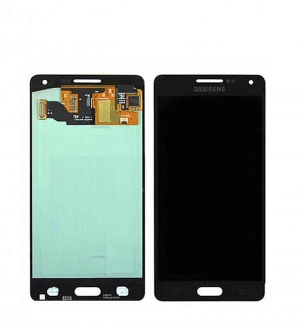 LCD P/SAMSUNG A5 2017 T/ORIGINAL