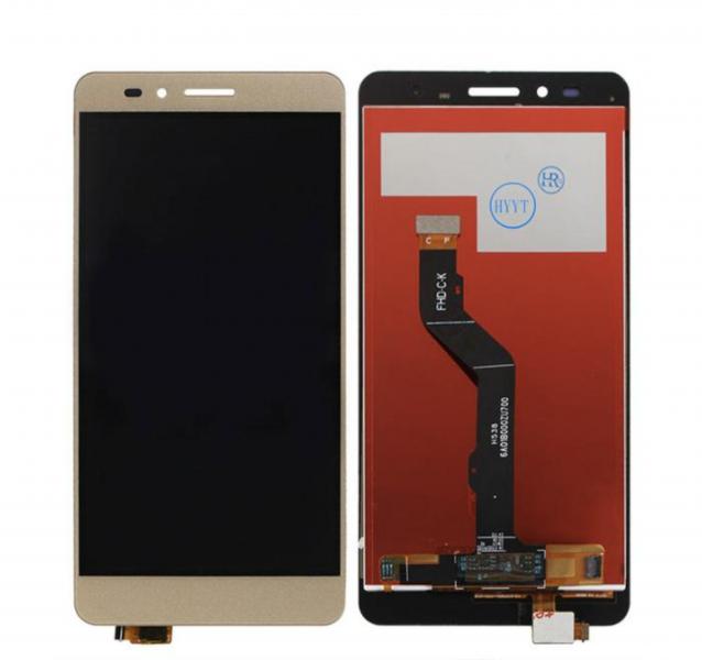 LCD P/HUAWEI GR5 2017 T/ORIGINAL