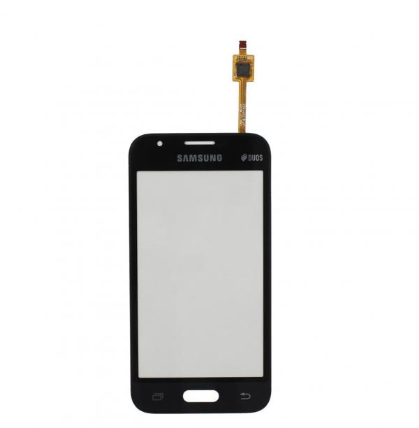 REPUESTO TACTIL P/SAMSUNG J1 MINI PRIME