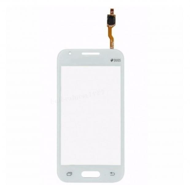 REPUESTO TACTIL P/SAMSUNG ACE 4 G316 BLANCO