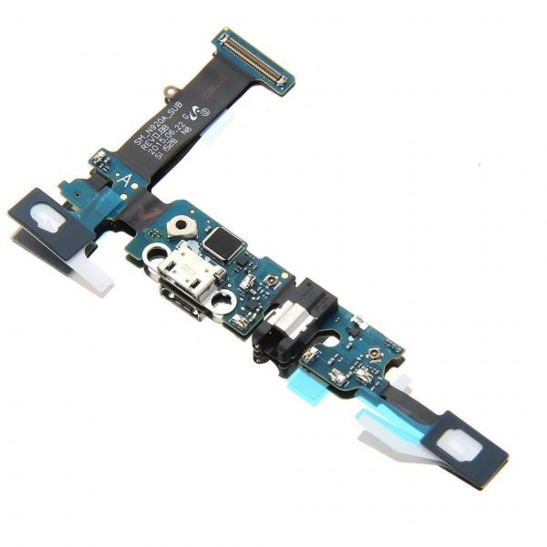 REPUESTO FLEX P/SAMSUNG CARGA NOTE 5