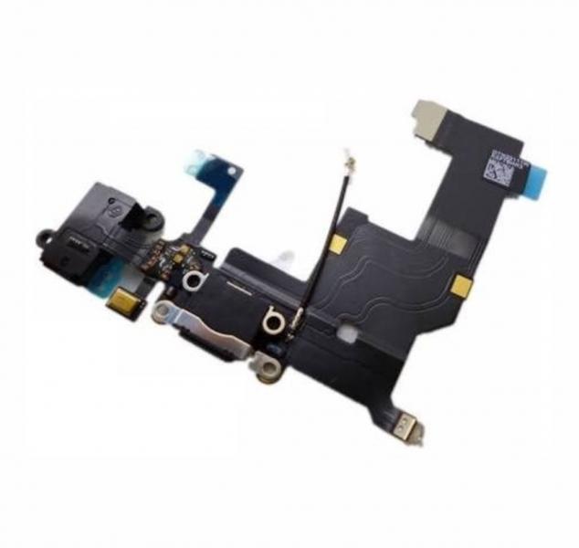 REPUESTO FLEX CARGA 7G PLUS