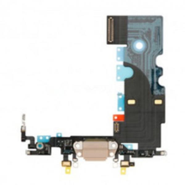 REPUESTO FLEX CARGA 8G