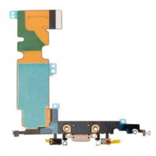 REPUESTO FLEX CARGA 8G PLUS