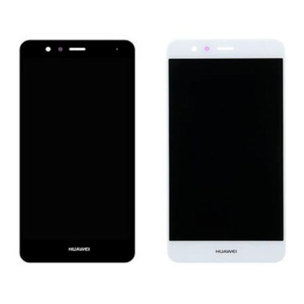 LCD P/HUAWEI P10 SELFIE T/ORIGINAL