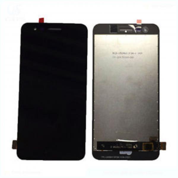 LCD P/LG K4 2017 M160 T/ORIGINAL