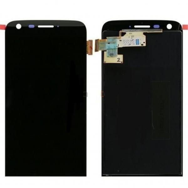 LCD P/LG G5 T/ORIGINAL