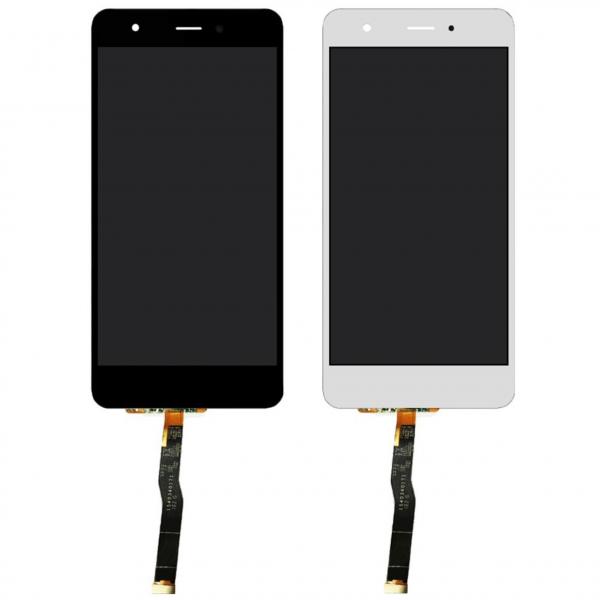 LCD P/HUAWEI NOVA T/ORIGINAL