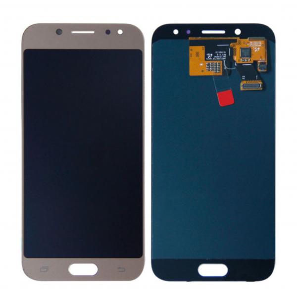 LCD P/SAMSUNG J5 PRO T/ORIGINAL