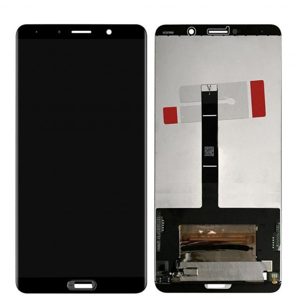 LCD P/HUAWEI MATE 10 T/ORIGINAL