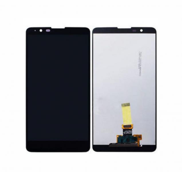 LCD P/LG STYLUS 2 T/ORIGINAL