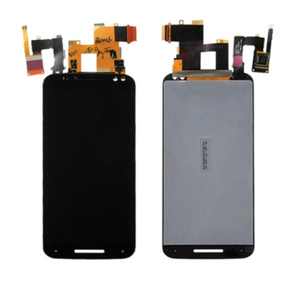 LCD P/LG STYLUS 3 T/ORIGINAL
