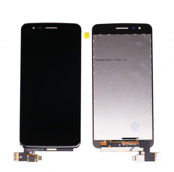 LCD P/LG K8 2017 X240 T/ORIGINAL