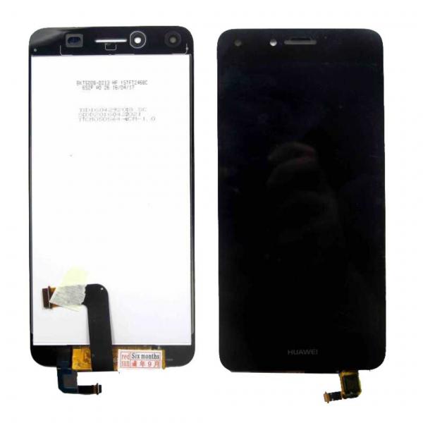 LCD P/HUAWEI Y5-2 T/ORIGINAL COMPLETA