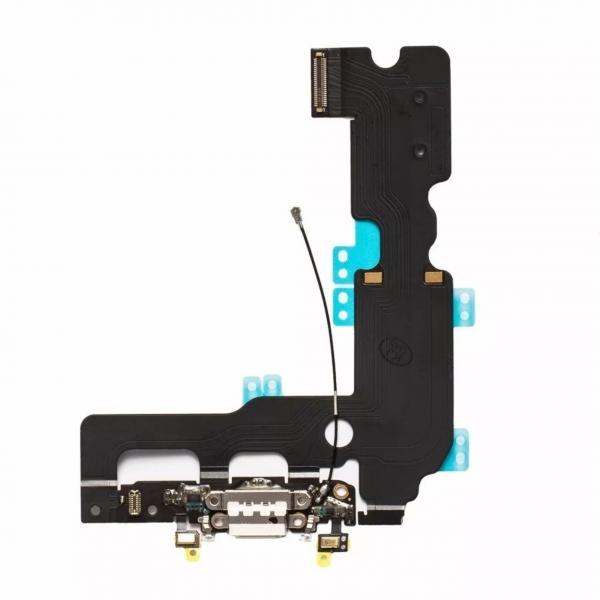 REPUESTO FLEX CARGA P/IPHONE 7G