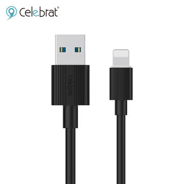 CABLE CELEBRAT CB-09I