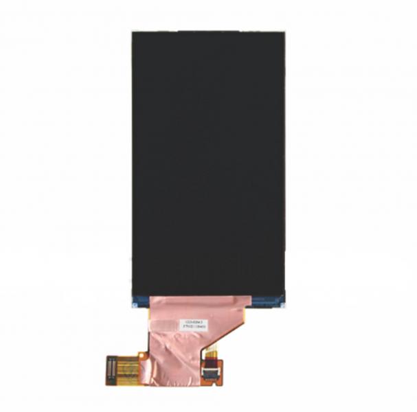 LCD P/SONY P/XPERIA X10 T/ORIGINAL