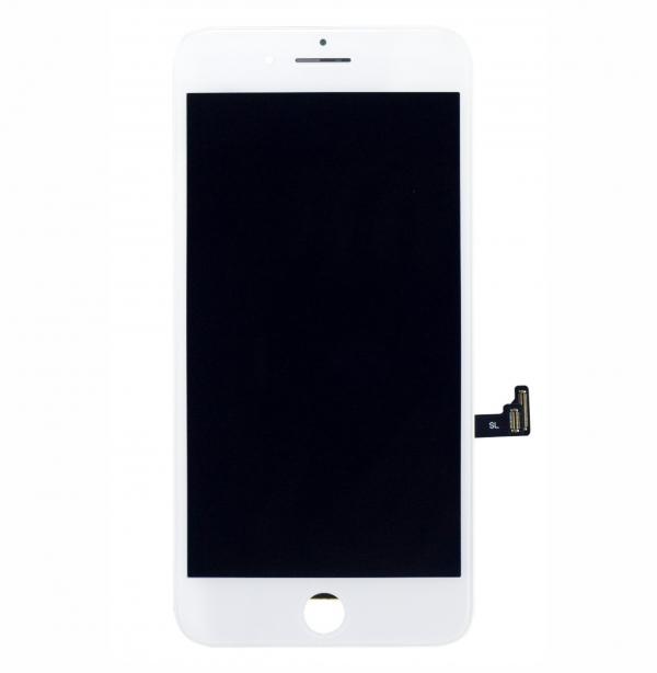 LCD P/IPHONE 7G PLUS AAA BLANCA