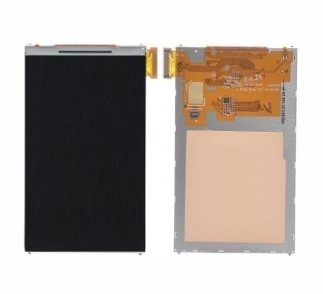 LCD P/SAMSUNG ACE 4 G316ML