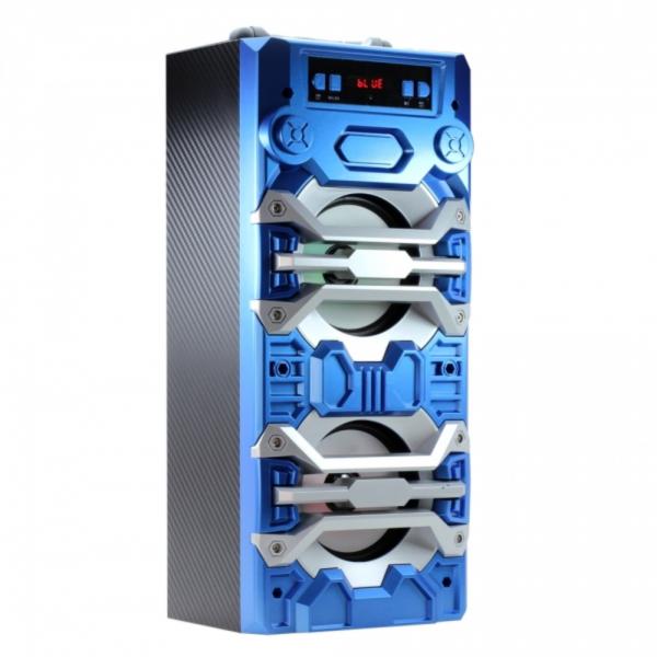 PARLANTE BLUETOOTH QS-23