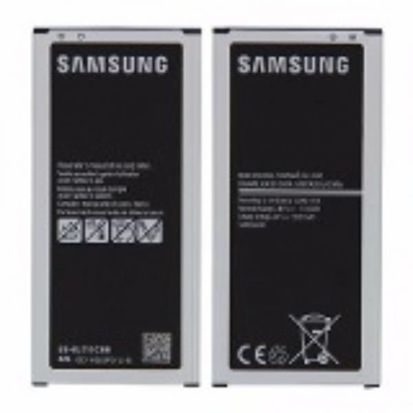 BATERIA P/SAMSUNG J5 PRO T/ORIGINAL