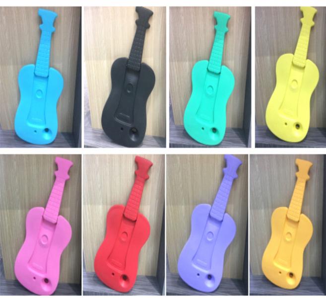 EST. IBUY GUITARRA 7"