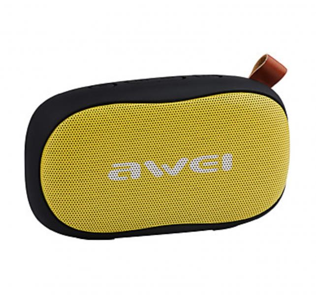 SPEAKER BLUETOOTH AWEI Y900