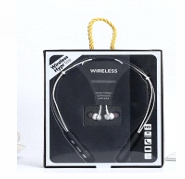 AUDIFONO DIADEMA BLUETOOTH M8 WIRELESS