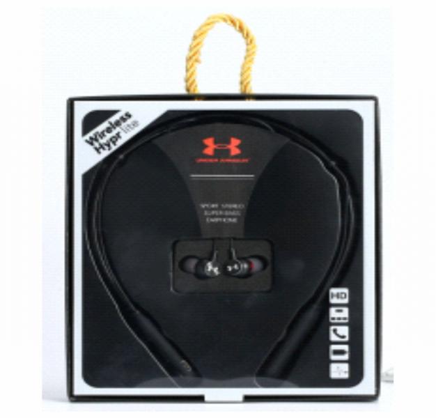 AUDIFONO DIADEMA BLUETOOTH M8 ARMOUR