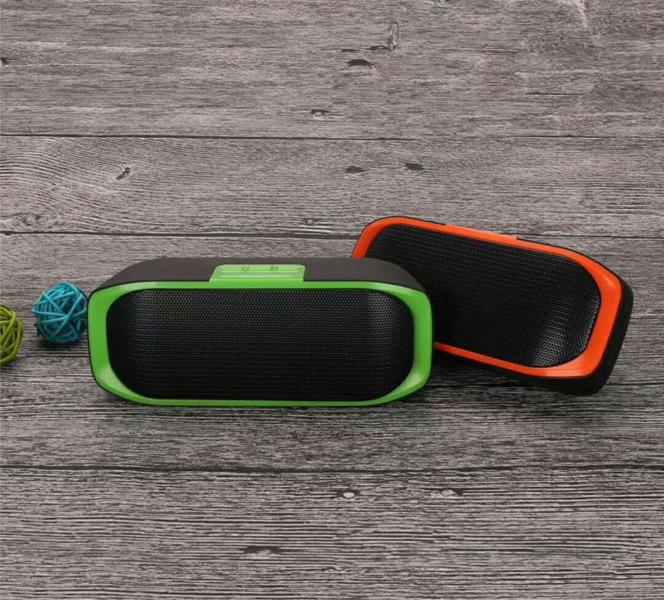 SPEAKER BLUETOOTH G5