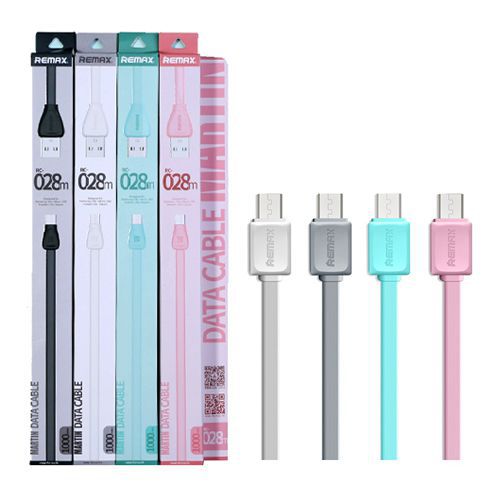 CABLE REMAX X-12 S6