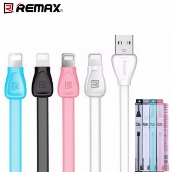 CABLE REMAX X-12 6G
