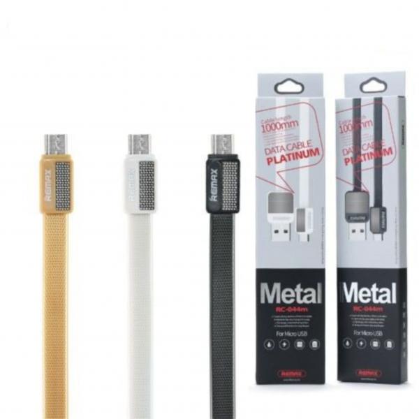 CABLE REMAX S6 X-11