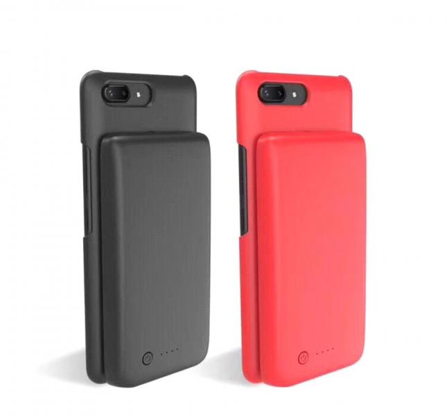 POWER BANK - EST. 8G