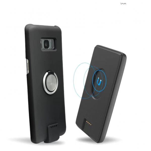 POWER BANK - EST. S8 PLUS